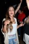 Thumbs/tn_Blacklight Ibiza Party 348.jpg